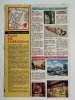 ŚWIATOWID NR 22 (632) V 1970